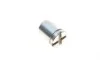 Поршенек суппорта (заднего) Honda Accord VIII 08- (38x47mm) (Nih) FRENKIT P384703 (фото 2)