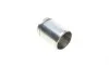 Поршенек суппорта (заднего) Honda Accord VIII 08- (38x47mm) (Nih) FRENKIT P384703 (фото 3)