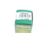 Поршенек суппорта (заднего) Honda Accord VIII 08- (38x47mm) (Nih) FRENKIT P384703 (фото 5)