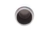 Поршенек суппорта (заднего) Hyundai Tucson/Kia Sportage 15- (38.1x47mm) (Kasko/Mobis) FRENKIT P384704 (фото 3)