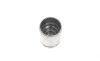 Поршенек суппорта (заднего) Honda Accord VIII 08- (38x47mm) (Nih) FRENKIT P384707 (фото 3)