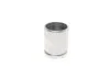 Поршенек суппорта (заднего) Honda Accord VIII 08- (38x47mm) (Nih) FRENKIT P384707 (фото 4)
