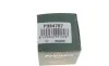Поршенек суппорта (заднего) Honda Accord VIII 08- (38x47mm) (Nih) FRENKIT P384707 (фото 5)