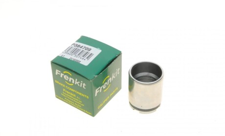 Поршень тормозного суппорта FRENKIT P384709