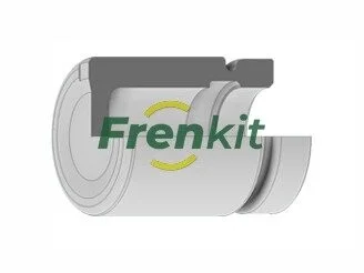 Поршень тормозного суппорта SAAB 9.5,BMW 3,5,7 SERIES (E-36) 1.987 -> FRENKIT P384801