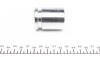 Поршень супорта (заднього) Subaru (All) 07- (38x48.8mm) (Tokic) FRENKIT P384803 (фото 3)
