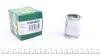 Поршенек суппорта (заднего) Opel Astra J 09-15 (38x48mm) (Ate) FRENKIT P384805 (фото 1)