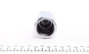 Поршенек суппорта (заднего) Opel Astra J 09-15 (38x48mm) (Ate) FRENKIT P384805 (фото 2)