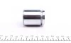 Поршенек суппорта (заднего) Opel Astra J 09-15 (38x48mm) (Ate) FRENKIT P384805 (фото 3)