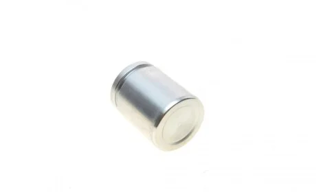 Поршень супорта (заднього) Lexus GS 06-11 (38x48mm) (Advi) FRENKIT P384806