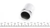 Поршень супорта (заднього) Hyundai Santa Fe 01- (36x49.4mm) (Mando) FRENKIT P384903 (фото 2)