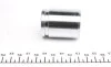 Поршень супорта (заднього) Hyundai Santa Fe 01- (36x49.4mm) (Mando) FRENKIT P384903 (фото 3)