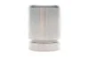 Поршенек суппорта (заднего) BMW 5 (E34)/7 (E32) 85-95 (38x50mm) (Ate) FRENKIT P385001