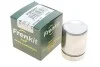 Поршенек суппорта (заднего) BMW 5 (E34)/7 (E32) 85-95 (38x50mm) (Ate) FRENKIT P385001 (фото 2)