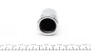 Поршенек суппорта (заднего) MB C-class (W204) 07-14 (38x50.5mm) (Ate) FRENKIT P385003 (фото 2)