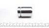Поршенек суппорта (заднего) MB C-class (W204) 07-14 (38x50.5mm) (Ate) FRENKIT P385003 (фото 3)
