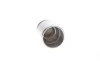 Поршень супорта (заднього) VW Caddy III/IV/ T4/ Golf 90-13 (38x51mm) (Lucas) FRENKIT P385101 (фото 2)