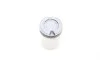 Поршень супорта (заднього) VW Caddy III/IV/ T4/ Golf 90-13 (38x51mm) (Lucas) FRENKIT P385101 (фото 3)
