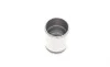 Поршень супорта (заднього) VW Caddy III/IV/ T4/ Golf 90-13 (38x51mm) (Lucas) FRENKIT P385101 (фото 4)