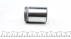 Поршенек суппорта (заднего) Ford Transit 86-92 (38x51mm) (Bendix) FRENKIT P385104 (фото 3)