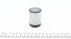 Поршенек суппорта (заднего) Ford Transit 86-92 (38x51mm) (Bendix) FRENKIT P385104 (фото 4)
