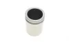 Поршенек суппорта (заднего) MB Vito (W639) 03- (38x52.5mm) (Bosch) FRENKIT P385201