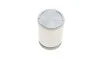 Поршенек суппорта (заднего) MB Vito (W639) 03- (38x52.5mm) (Bosch) FRENKIT P385201 (фото 3)