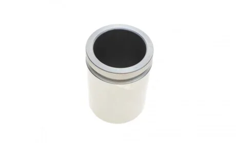 Поршенек суппорта (заднего) MB Vito (W639) 03- (38x52.5mm) (Bosch) FRENKIT P385201