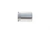 Поршенек суппорта (заднего) VW Passat/Renault Grand Scenic III 05- (электроручник) (38x52mm) (TRW) FRENKIT P385202 (фото 2)