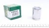 Поршень супорта (заднього) Honda Accord VI 98-03/Subaru Forester 08- (38x52.5mm) FRENKIT P385203