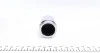 Поршень супорта (заднього) Honda Accord VI 98-03/Subaru Forester 08- (38x52.5mm) FRENKIT P385203 (фото 2)