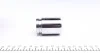 Поршень супорта (заднього) Honda Accord VI 98-03/Subaru Forester 08- (38x52.5mm) FRENKIT P385203 (фото 3)