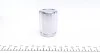 Поршень супорта (заднього) Honda Accord VI 98-03/Subaru Forester 08- (38x52.5mm) FRENKIT P385203 (фото 4)