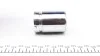 Поршень супорта (заднього) Citroen C4/Peugeot 308 13- (38x53mm) (Bosch) FRENKIT P385303 (фото 3)