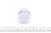 Поршенек суппорта (переднего) Subaru Impreza 96-07 (40x29.3mm) (Sumitomo) FRENKIT P402902 (фото 2)