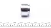 Поршенек суппорта (переднего) Subaru Impreza 96-07 (40x29.3mm) (Sumitomo) FRENKIT P402902 (фото 3)