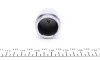 Поршенек суппорта (переднего) Subaru Impreza 96-07 (40x29.3mm) (Sumitomo) FRENKIT P402902 (фото 4)