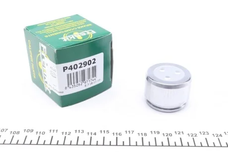 Поршенек суппорта (переднего) Subaru Impreza 96-07 (40x29.3mm) (Sumitomo) FRENKIT P402902