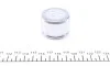 Поршенек суппорта (переднего) Subaru Impreza 96-07 (40x29.3mm) (Sumitomo) FRENKIT P402902 (фото 5)