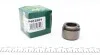 Поршенек суппорта (переднего/заднего) Renault Megane 2.0/ Clio III 06- (40x29mm) (Brembo) FRENKIT P402904 (фото 1)