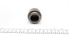 Поршенек суппорта (переднего/заднего) Renault Megane 2.0/ Clio III 06- (40x29mm) (Brembo) FRENKIT P402904 (фото 2)