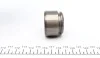 Поршенек суппорта (переднего/заднего) Renault Megane 2.0/ Clio III 06- (40x29mm) (Brembo) FRENKIT P402904 (фото 3)