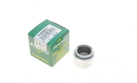 Поршенек суппорта (заднего) Volvo 740/760/780/940/960 81-98 (40x30mm) (Ate) FRENKIT P403001