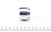 Поршенек суппорта (заднего) MB M-class (W163) 98-05 (40x30.2mm) (Ate/Brembo) FRENKIT P403002 (фото 2)