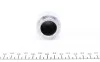 Поршенек суппорта (заднего) MB M-class (W163) 98-05 (40x30.2mm) (Ate/Brembo) FRENKIT P403002 (фото 3)