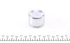 Поршенек суппорта (заднего) MB M-class (W163) 98-05 (40x30.2mm) (Ate/Brembo) FRENKIT P403002 (фото 4)