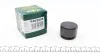 Поршень гальмівного супорта FIAT Punto 03-10; OPEL Astra J 10-15, Insignia 08-16; LAND ROVER Range Rover 13-22, Rover Sport 13-22; ALFA ROMEO 156 97-07, Giulietta 10-20; SAAB 9-5 09-11 FRENKIT P403005