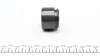 Поршень гальмівного супорта FIAT Punto 03-10; OPEL Astra J 10-15, Insignia 08-16; LAND ROVER Range Rover 13-22, Rover Sport 13-22; ALFA ROMEO 156 97-07, Giulietta 10-20; SAAB 9-5 09-11 FRENKIT P403005 (фото 3)