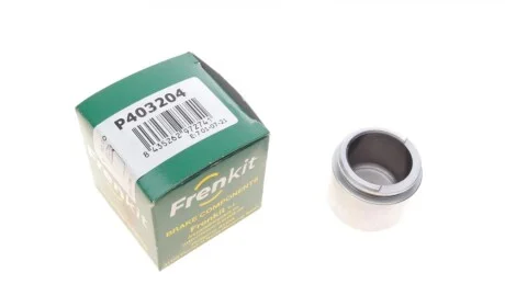 Поршень супорта (заднього) Opel Omega A/B 86-03 (40x32mm) (ATE) FRENKIT P403204