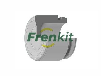 Поршень FRENKIT P403206